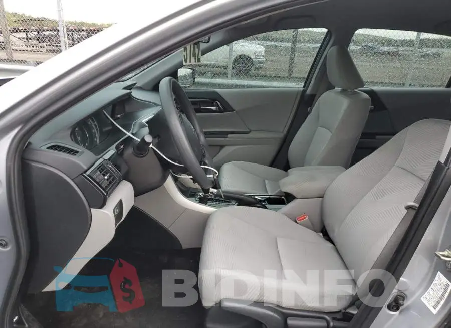 1HGCR2F37HA276117 Photo# 7