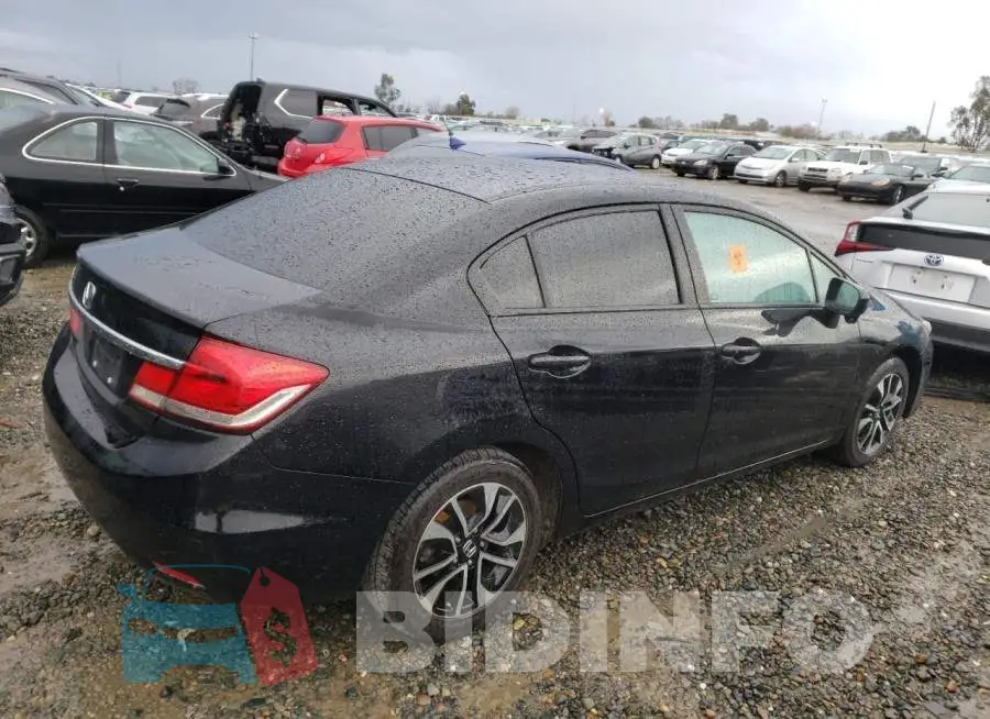 2HGFB2F87FH558916 Photo# 3