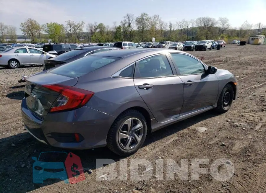 2HGFC2F68KH541984 Photo# 3