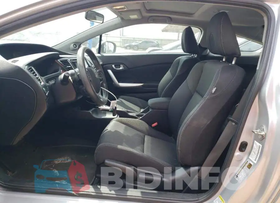 2HGFG3B86FH521711 Photo# 7