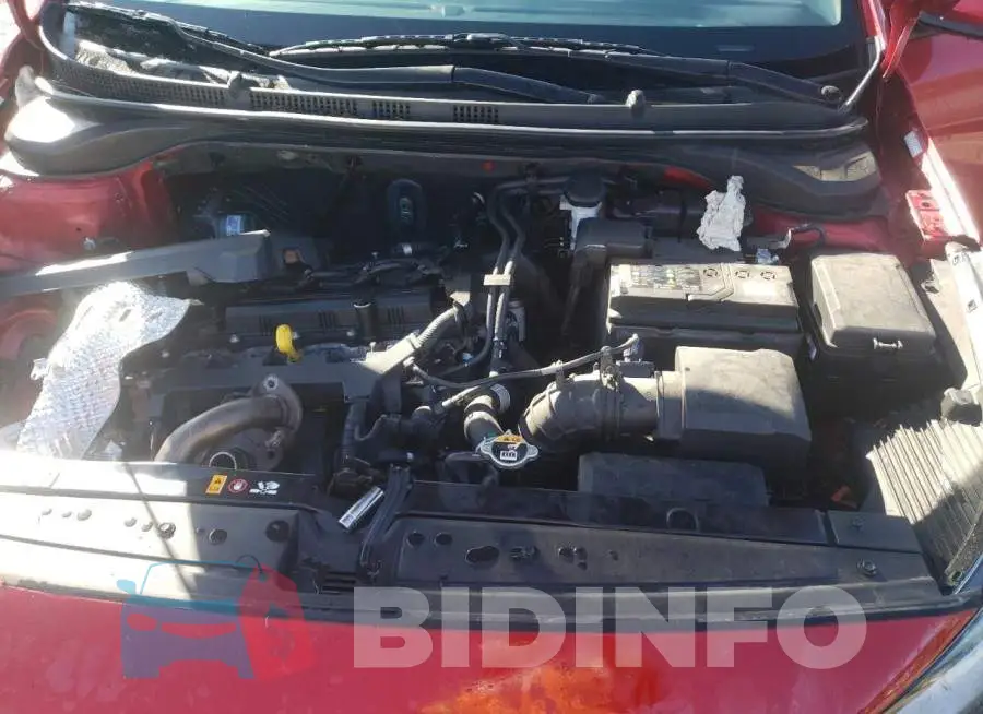3KPC24A60LE096502 Photo# 11