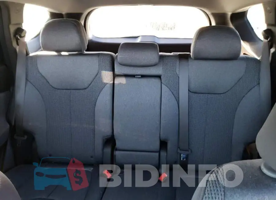5NMS3CAD2LH239251 Photo# 10