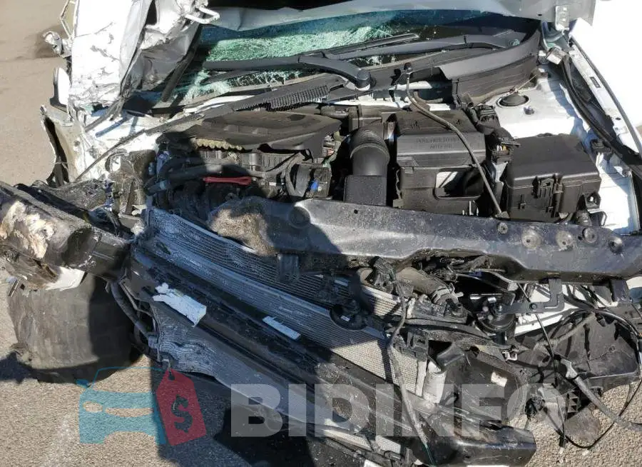 5NPE24AF6KH757162 Photo# 11