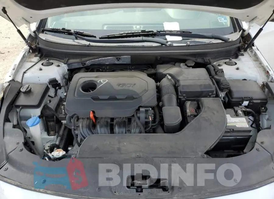 5NPE24AF8FH156194 Photo# 11