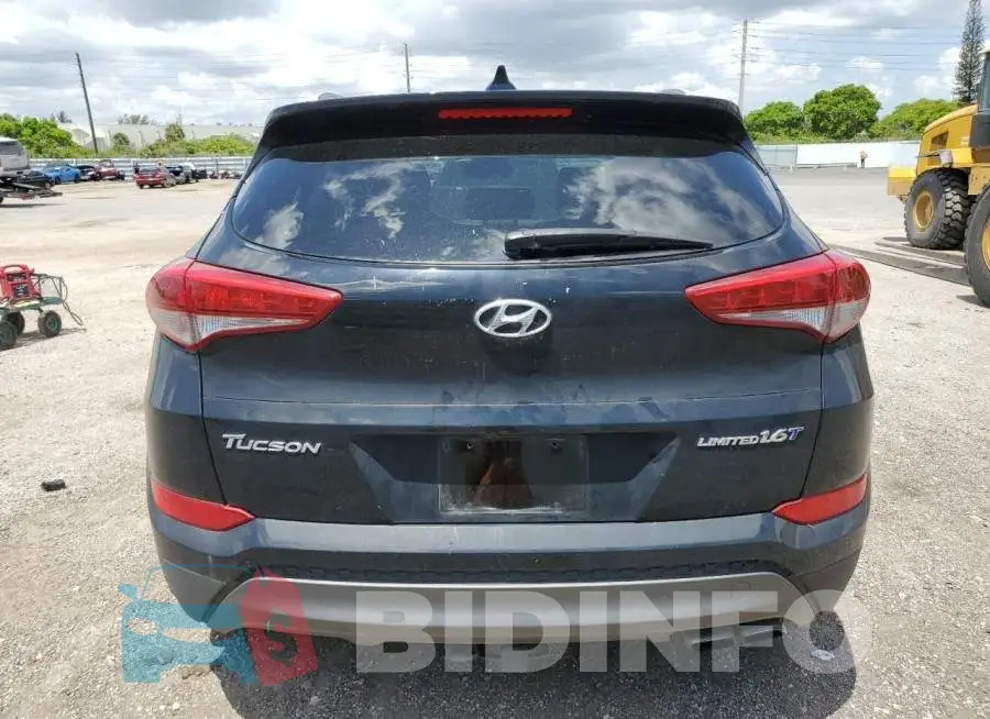 KM8J33A22GU146878 Photo# 6