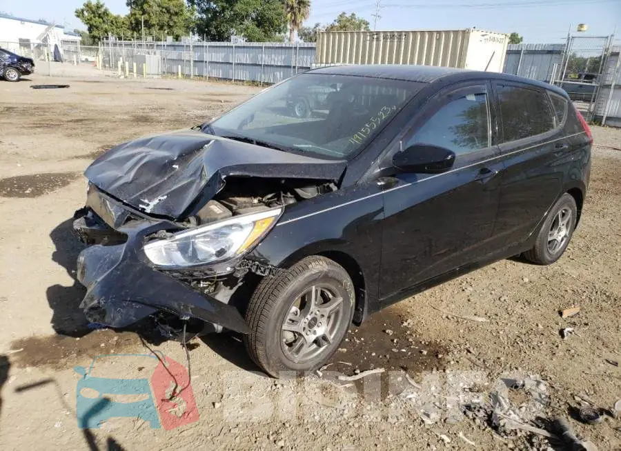 KMHCT5AE5FU225829 Photo# 1