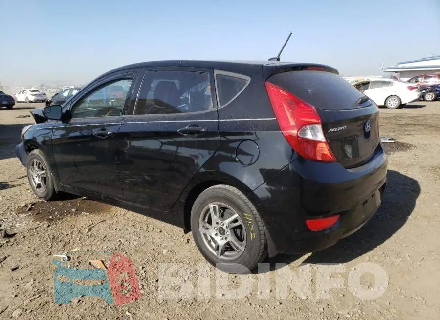 KMHCT5AE5FU225829 Photo# 2