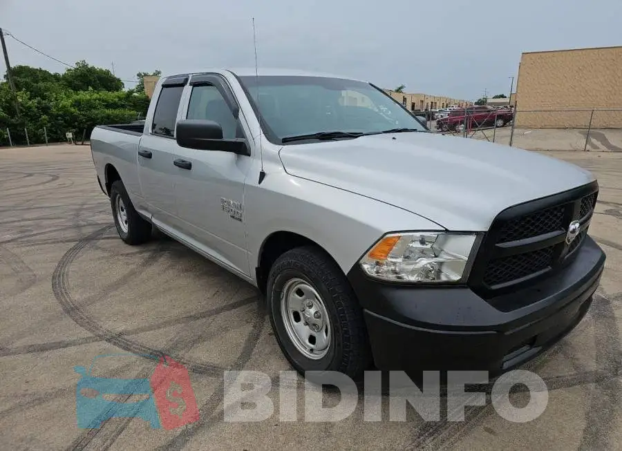 1C6RR6FG7KS581337 Photo# 1