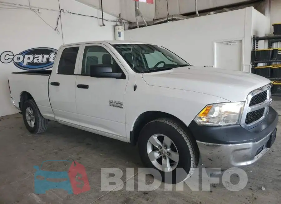 1C6RR6FG8JS224490 Photo# 4