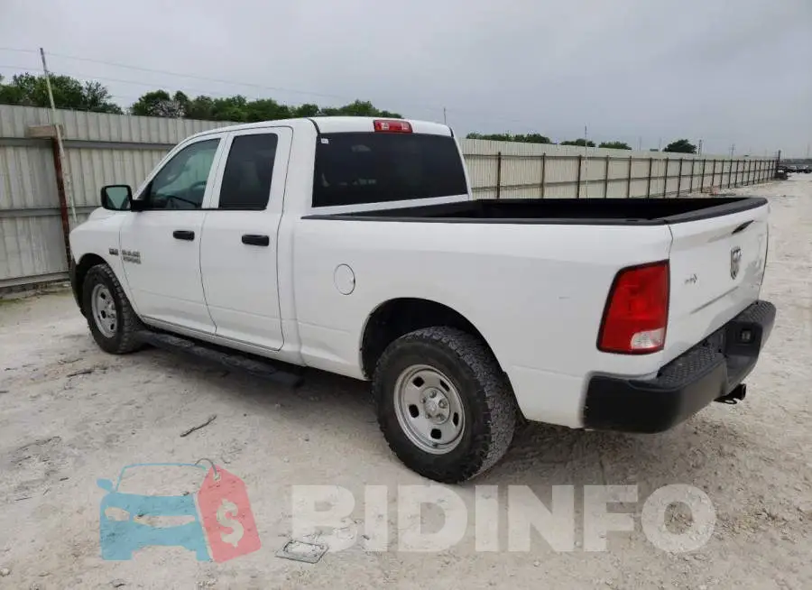 1C6RR6FT3HS684504 Photo# 2