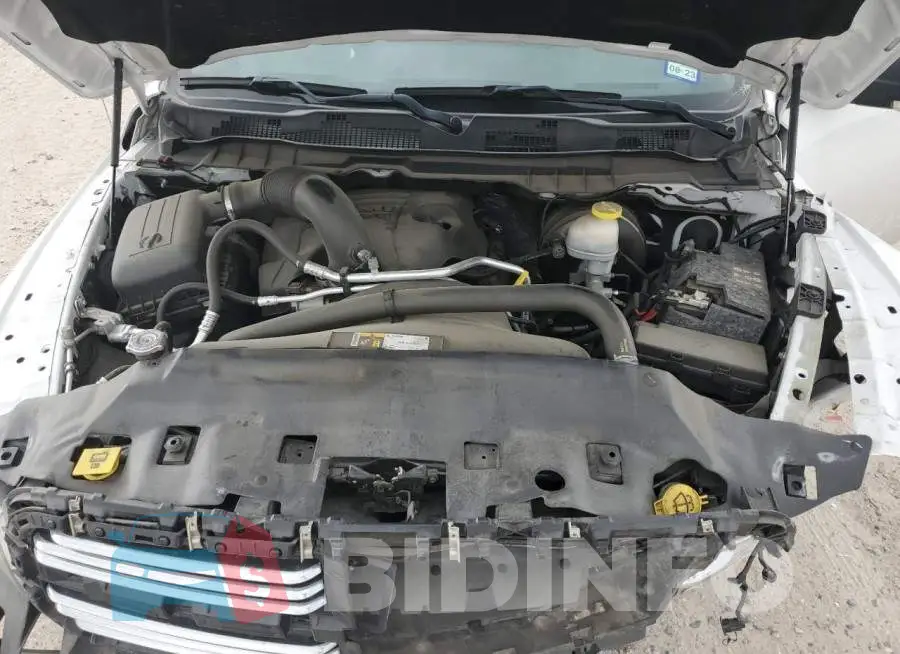 1C6RR6GT8JS155120 Photo# 11