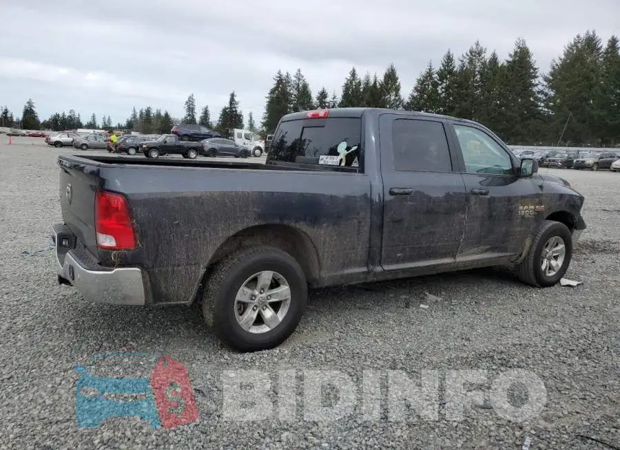 1C6RR6TT5LS135741 Photo# 3