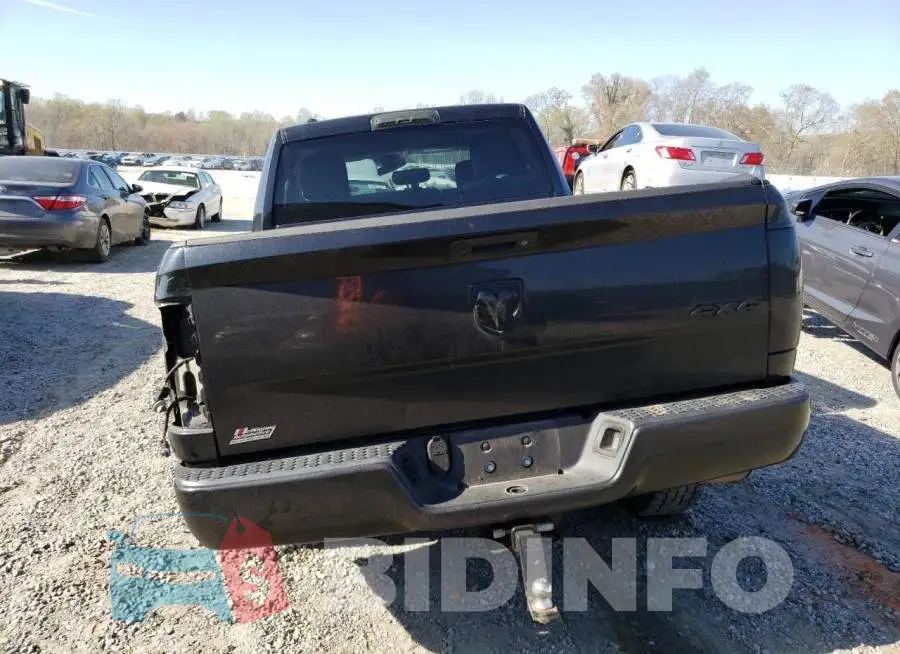 1C6RR7FG5JS248025 Photo# 6