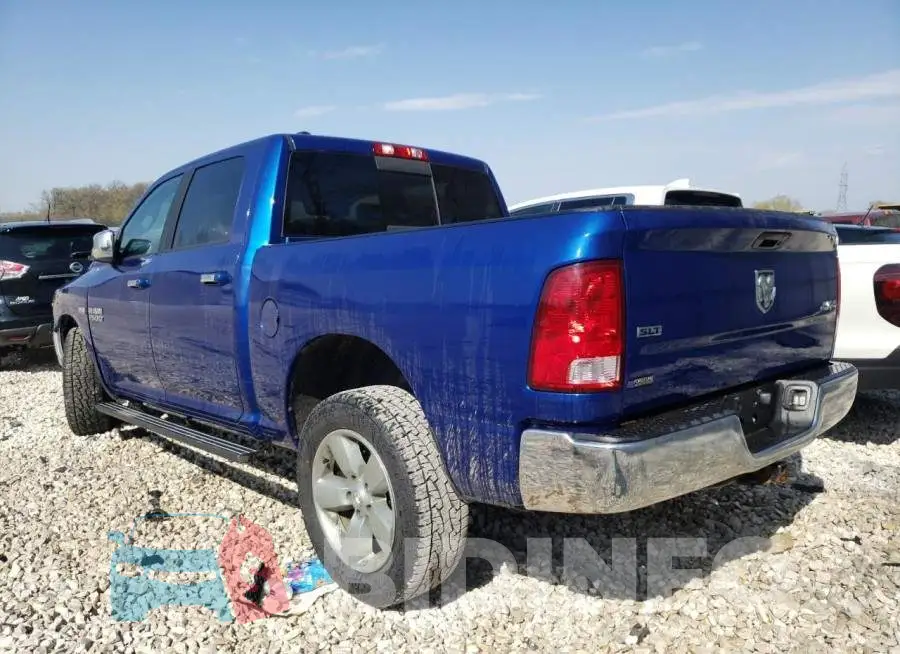 1C6RR7LT9HS709934 Photo# 2