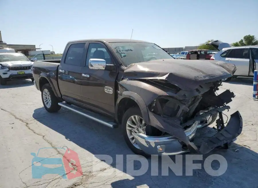 1C6RR7PT8ES188968 Photo# 4