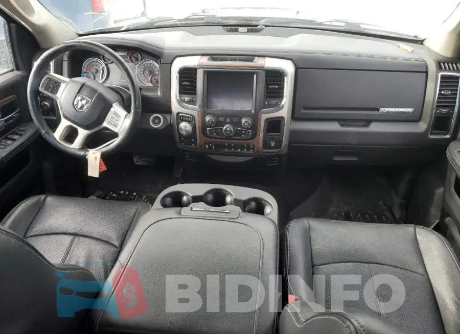 1C6RR7VM1JS230578 Photo# 8