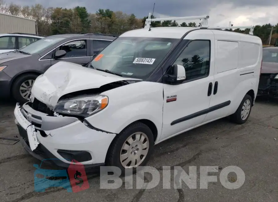 ZFBERFBT8G6C16293 Photo# 1