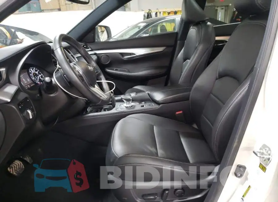 3PCAJ5BB1MF115128 Photo# 7