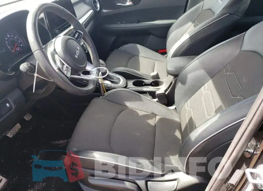 3KPF54AD6PE515672 Photo# 7