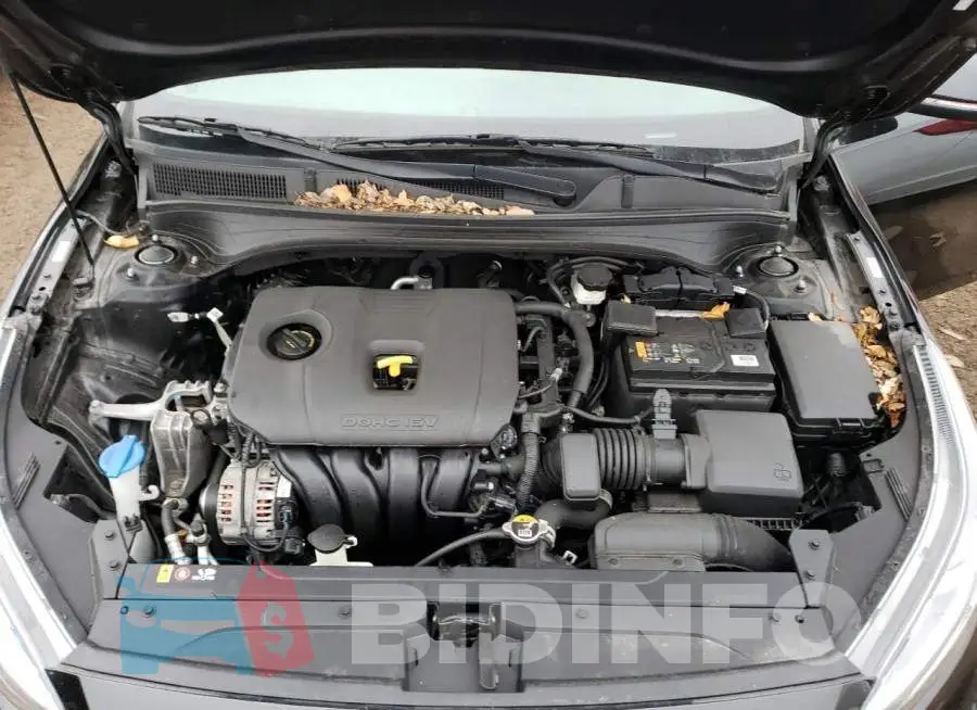 3KPF54AD8LE153550 Photo# 11