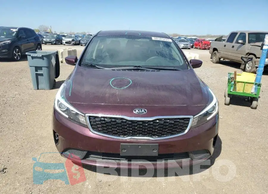 3KPFL4A75HE157532 Photo# 5