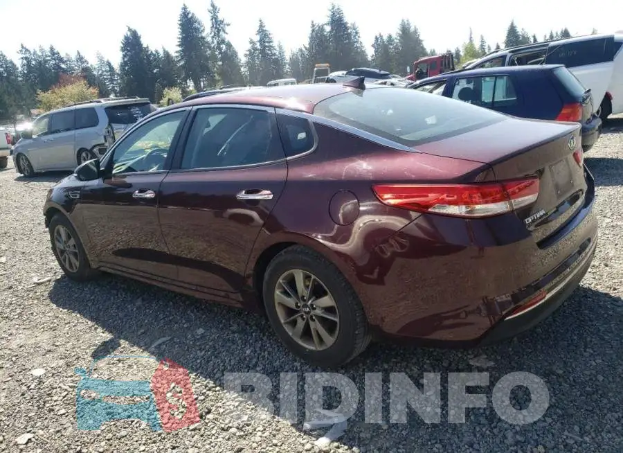 5XXGT4L12GG031809 Photo# 2