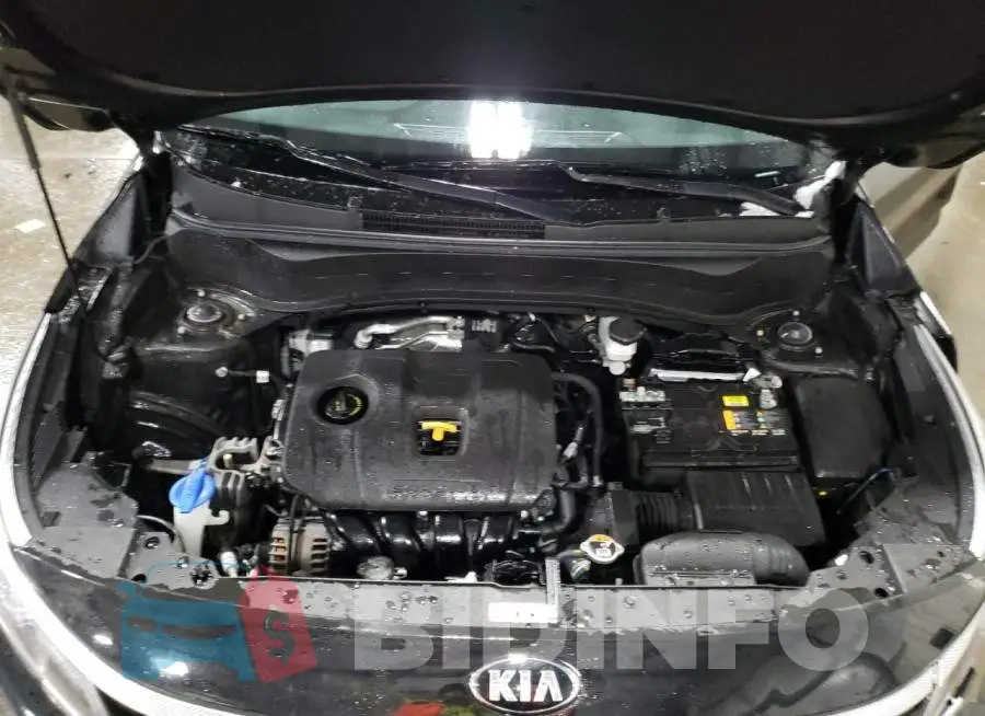 KNDEPCAAXM7151564 Photo# 12