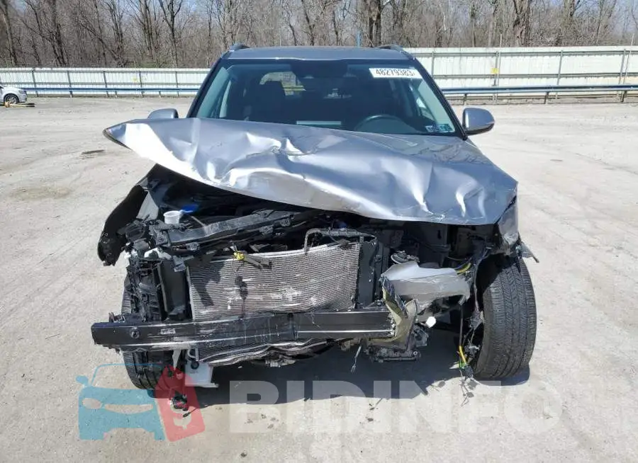 KNDERCAA3M7142957 Photo# 5