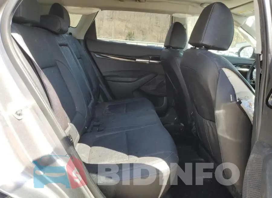 KNDERCAA3M7142957 Photo# 11