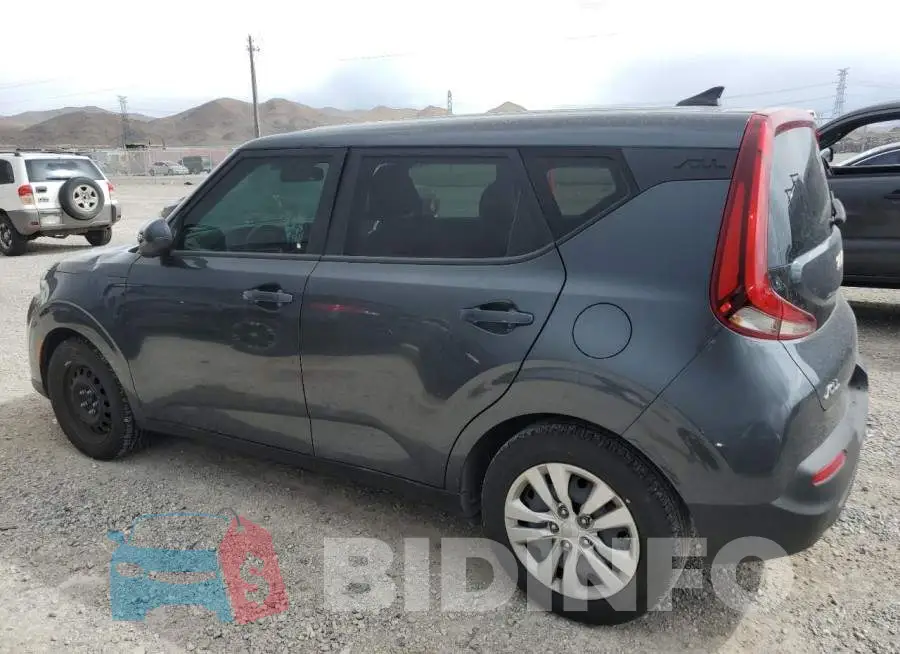 KNDJ23AU4N7807623 Photo# 2