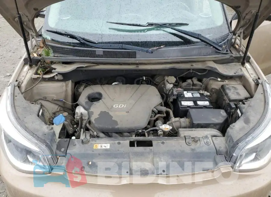 KNDJN2A27G7269549 Photo# 11
