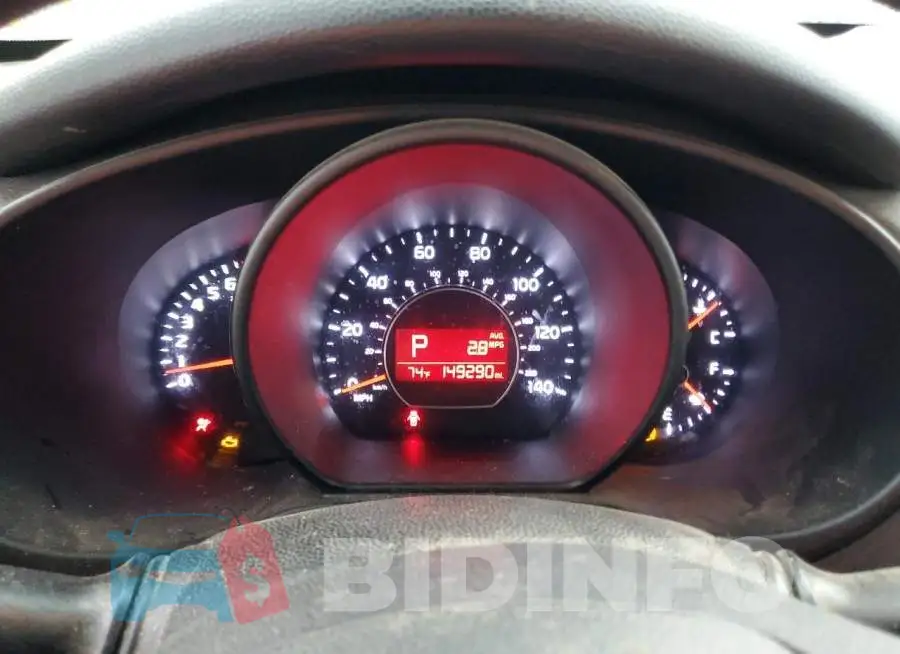 KNDJN2A27G7383888 Photo# 9