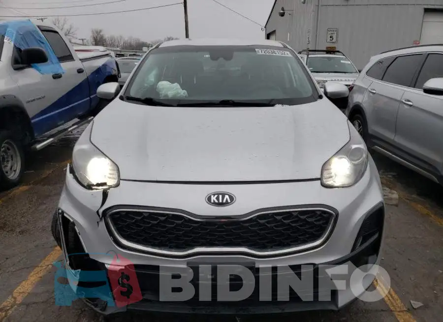 KNDPM3AC6L7692421 Photo# 5