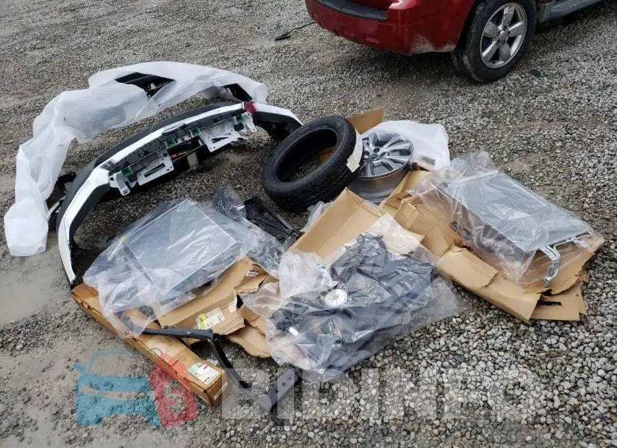 3MVDMACL3MM206190 Photo# 13