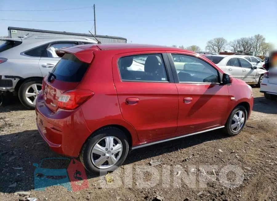 ML32A3HJ6HH019494 Photo# 3