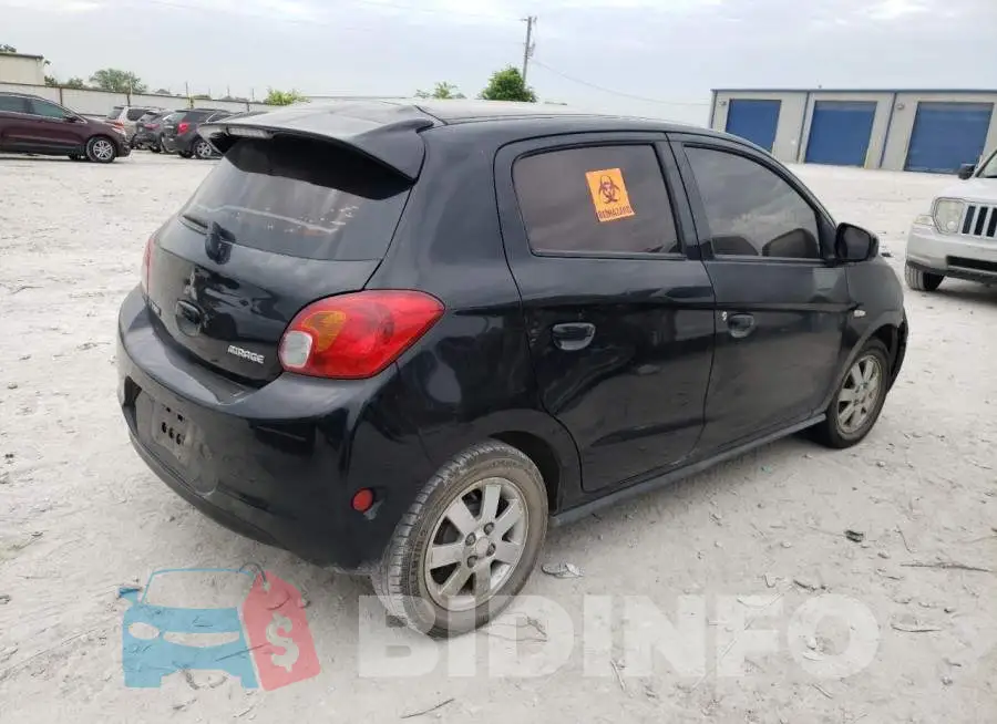ML32A4HJ5EH022419 Photo# 3