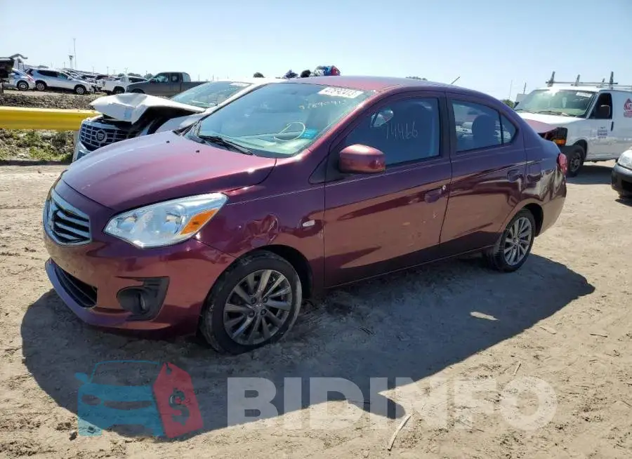 ML32F3FJ3JHF10148 Photo# 1