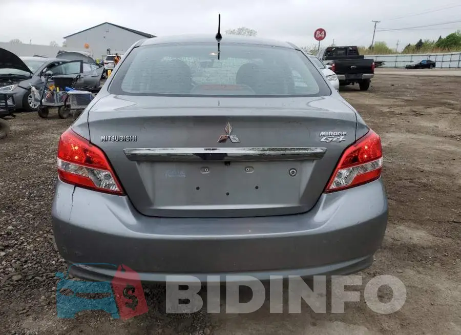 ML32F3FJ4JHF05573 Photo# 6