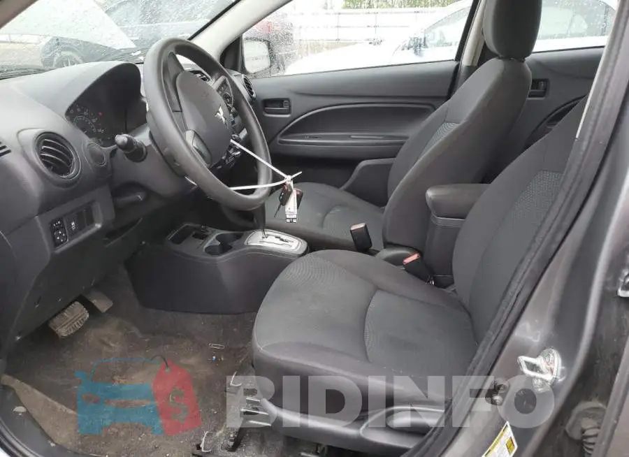 ML32F3FJ4JHF05573 Photo# 7