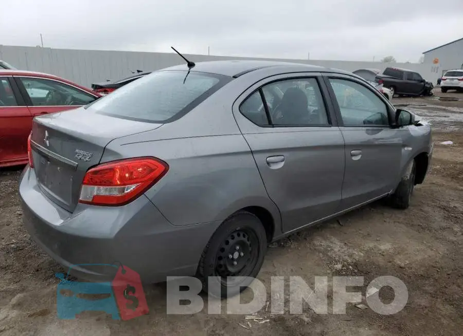 ML32F3FJ4JHF05573 Photo# 3