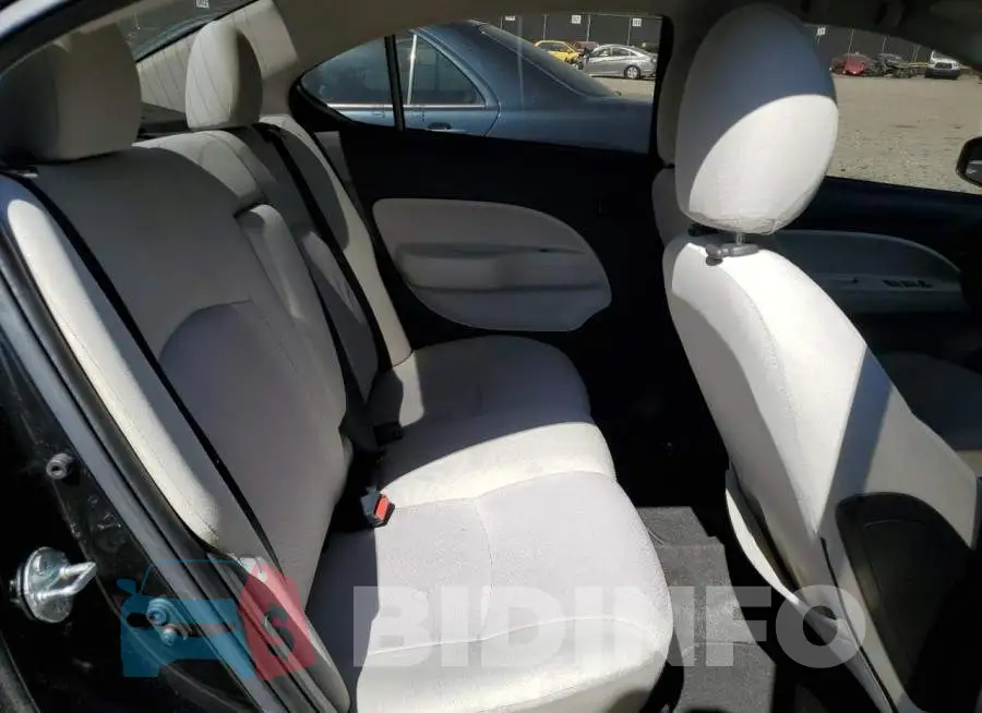 ML32F3FJXKHF15106 Photo# 10