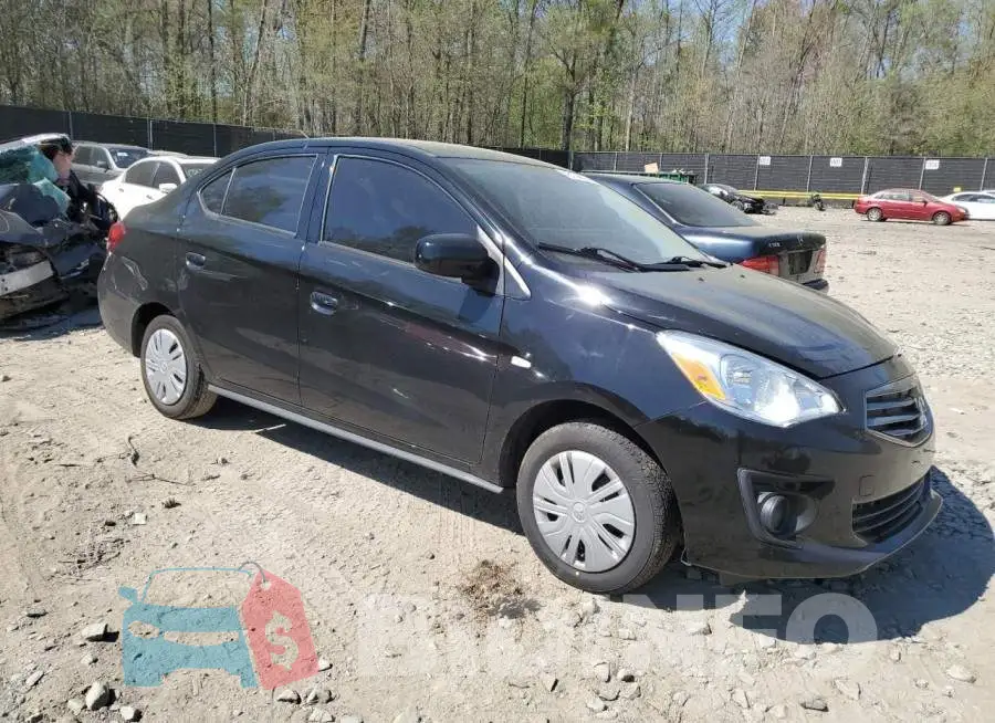 ML32F3FJXKHF15106 Photo# 4