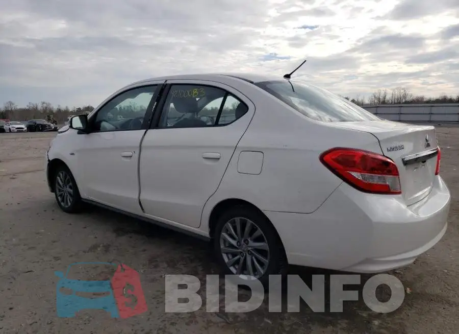 ML32F4FJ5KHF04519 Photo# 2