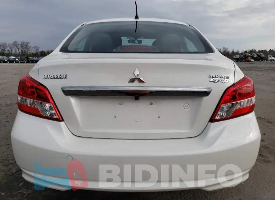 ML32F4FJ5KHF04519 Photo# 6