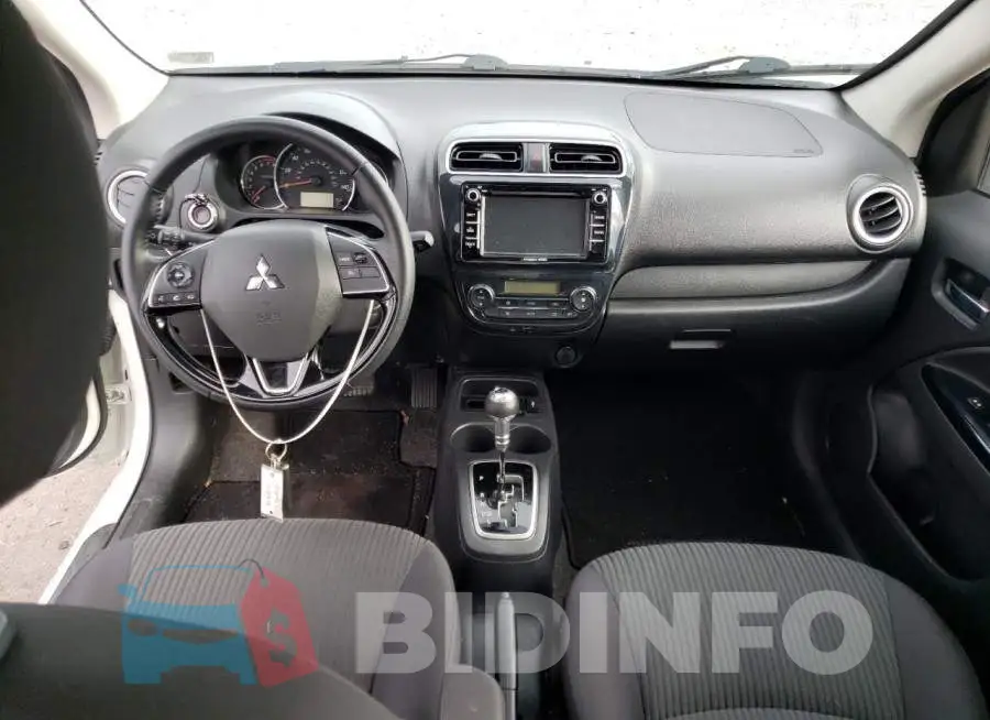 ML32F4FJ5KHF04519 Photo# 8