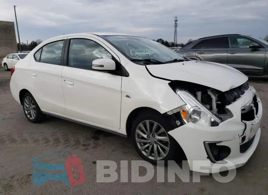 ML32F4FJ5KHF04519 Photo# 4