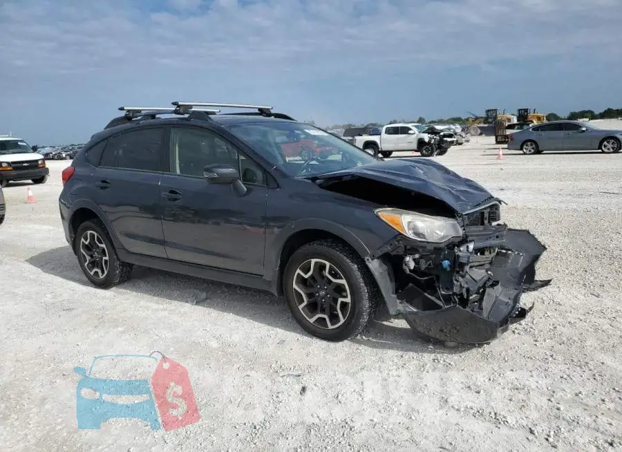 JF2GPALC7GH279417 Photo# 4
