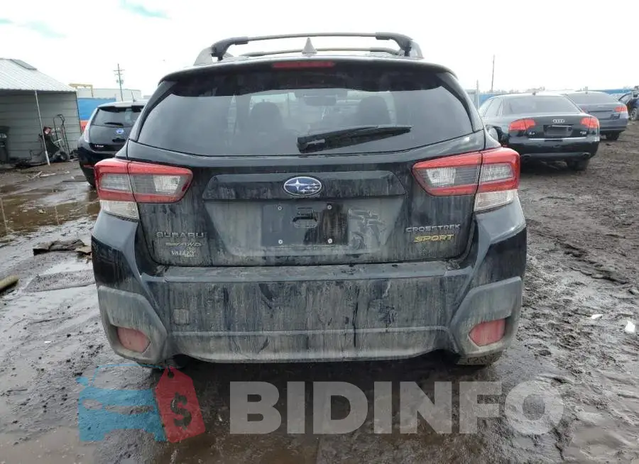 JF2GTHSC1MH372788 Photo# 6