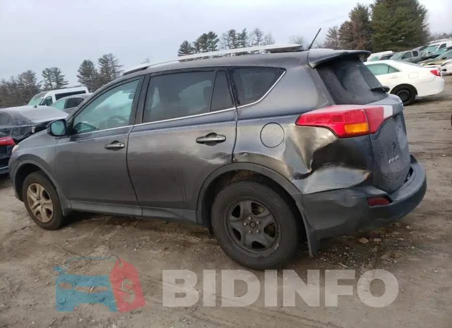 2T3BFREV5FW237619 Photo# 2