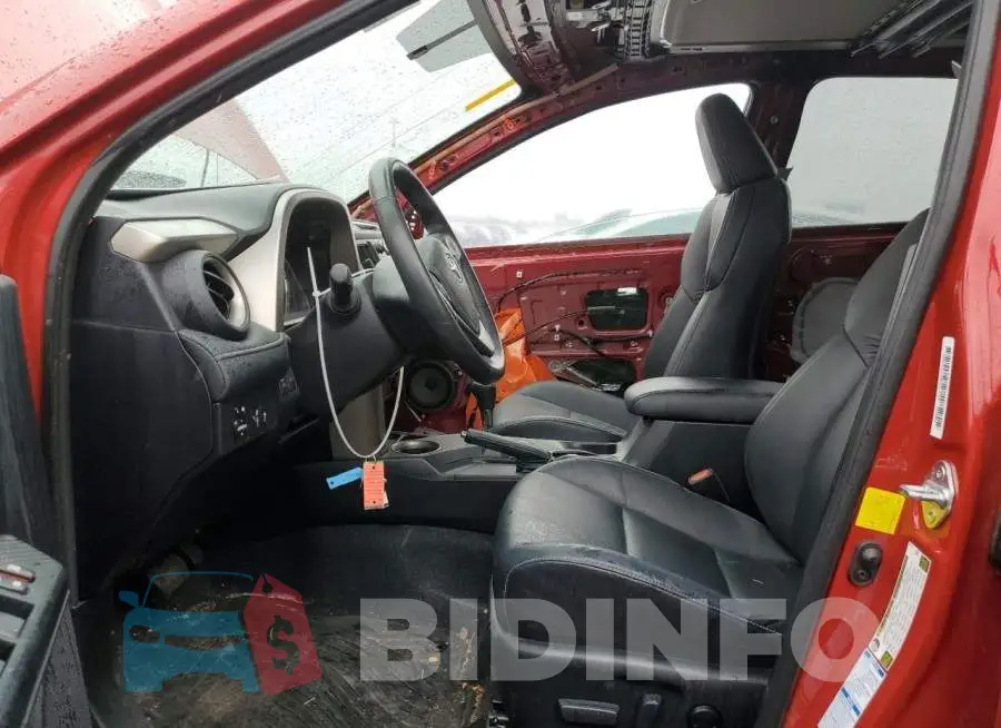 2T3DFREV7FW298446 Photo# 7